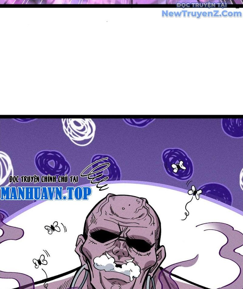 đọc truyện Ta Làm Cặn Bã Ở Tu Tiên Giới Chương 42 ảnh 27 tại Thiên Thai Truyện