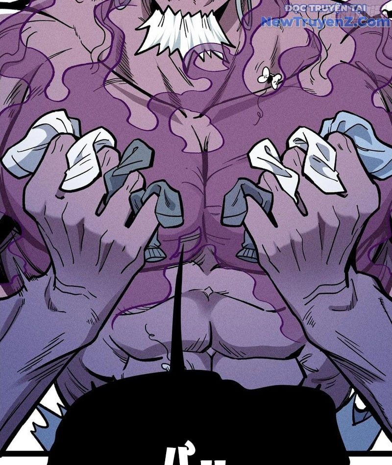 đọc truyện Ta Làm Cặn Bã Ở Tu Tiên Giới Chương 42 ảnh 28 tại Thiên Thai Truyện