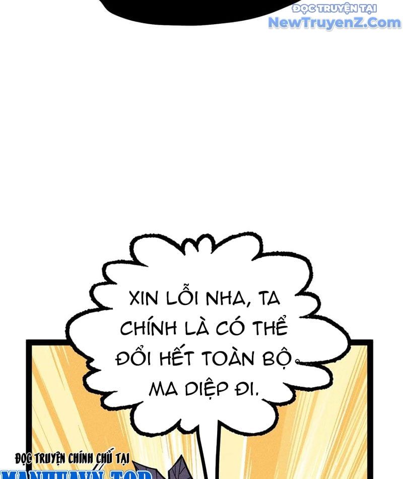 đọc truyện Ta Làm Cặn Bã Ở Tu Tiên Giới Chương 42 ảnh 30 tại Thiên Thai Truyện