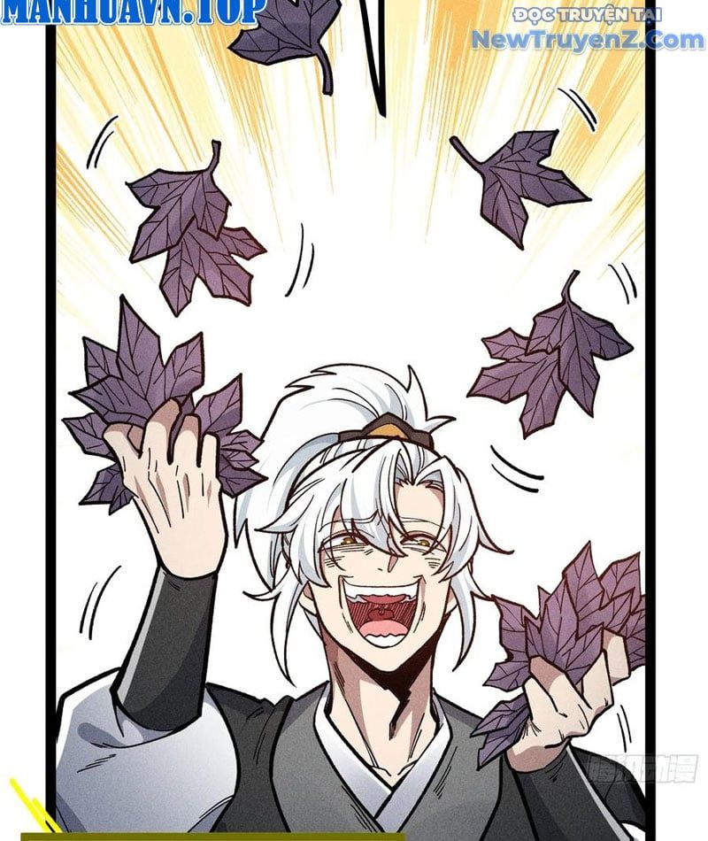 đọc truyện Ta Làm Cặn Bã Ở Tu Tiên Giới Chương 42 ảnh 31 tại Thiên Thai Truyện