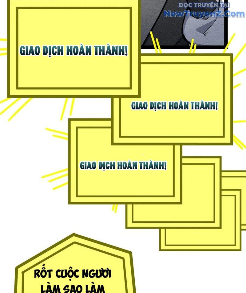 đọc truyện Ta Làm Cặn Bã Ở Tu Tiên Giới Chương 42 ảnh 32 tại Thiên Thai Truyện