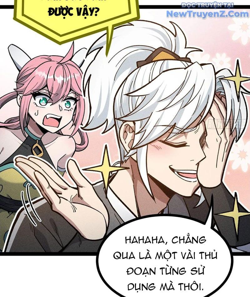 đọc truyện Ta Làm Cặn Bã Ở Tu Tiên Giới Chương 42 ảnh 33 tại Thiên Thai Truyện