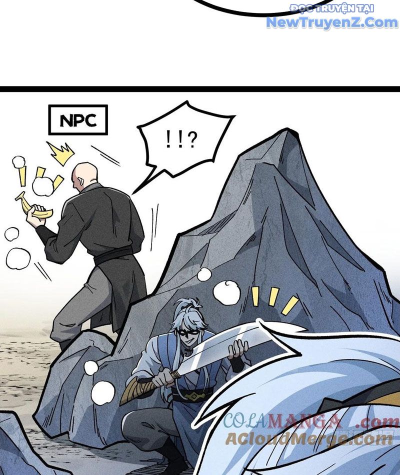 đọc truyện Ta Làm Cặn Bã Ở Tu Tiên Giới Chương 42 ảnh 34 tại Thiên Thai Truyện