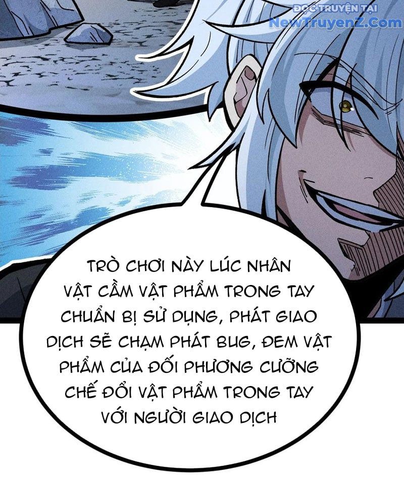 đọc truyện Ta Làm Cặn Bã Ở Tu Tiên Giới Chương 42 ảnh 35 tại Thiên Thai Truyện