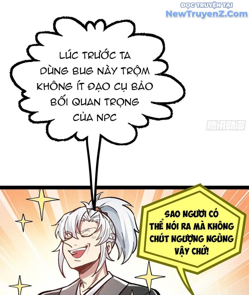 đọc truyện Ta Làm Cặn Bã Ở Tu Tiên Giới Chương 42 ảnh 36 tại Thiên Thai Truyện