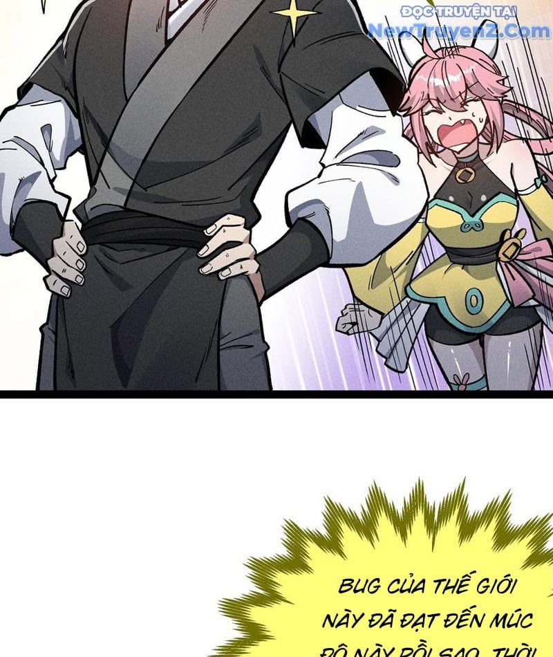 đọc truyện Ta Làm Cặn Bã Ở Tu Tiên Giới Chương 42 ảnh 37 tại Thiên Thai Truyện