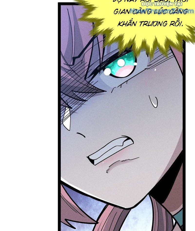 đọc truyện Ta Làm Cặn Bã Ở Tu Tiên Giới Chương 42 ảnh 38 tại Thiên Thai Truyện