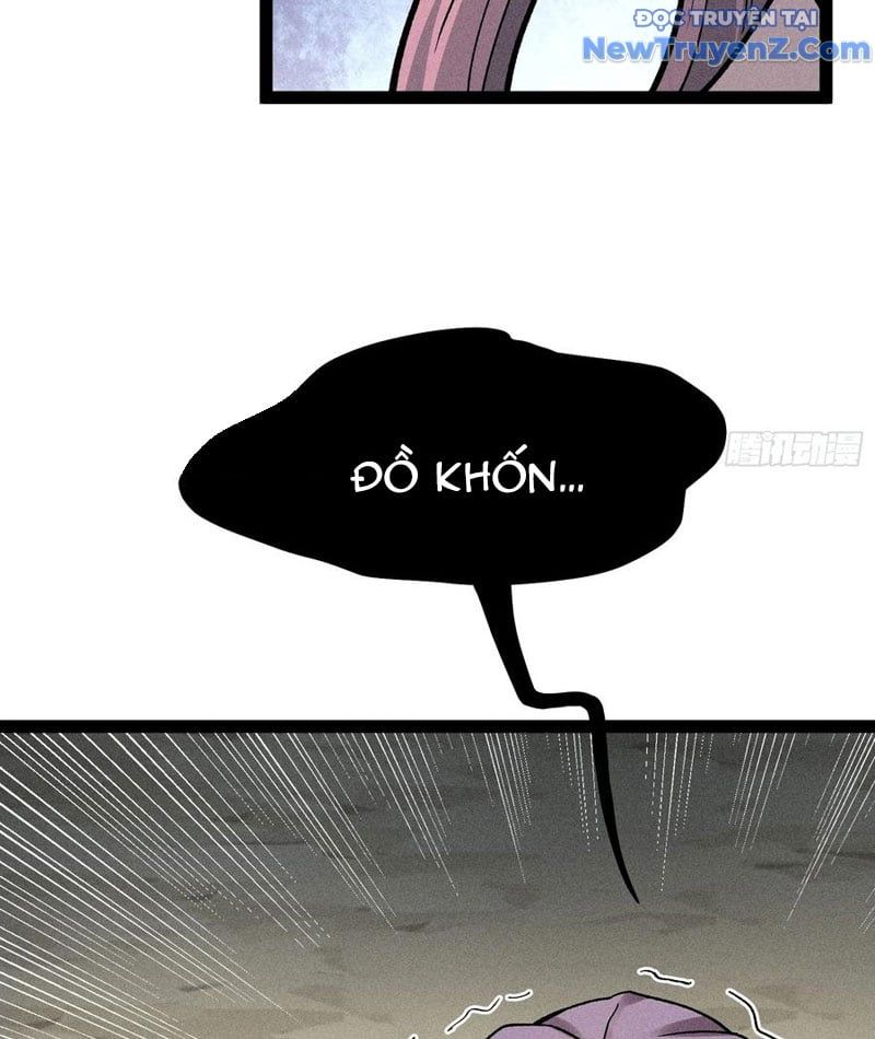 đọc truyện Ta Làm Cặn Bã Ở Tu Tiên Giới Chương 42 ảnh 39 tại Thiên Thai Truyện