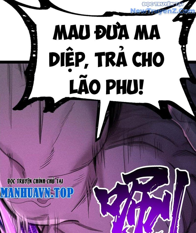 đọc truyện Ta Làm Cặn Bã Ở Tu Tiên Giới Chương 42 ảnh 41 tại Thiên Thai Truyện