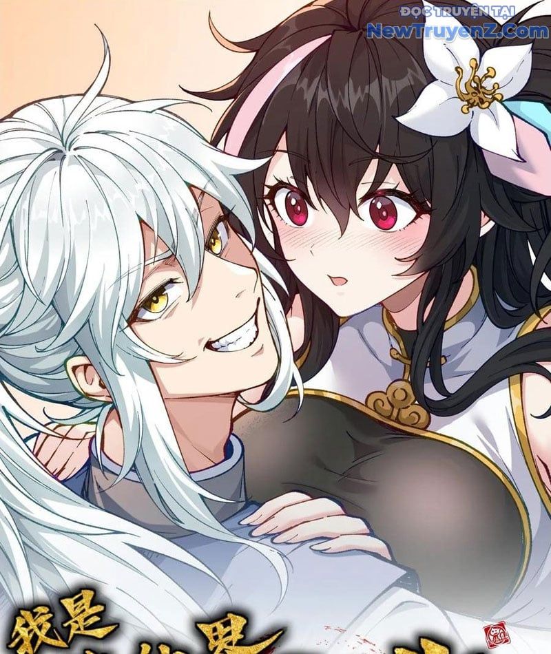 đọc truyện Ta Làm Cặn Bã Ở Tu Tiên Giới Chương 42 ảnh 6 tại Thiên Thai Truyện