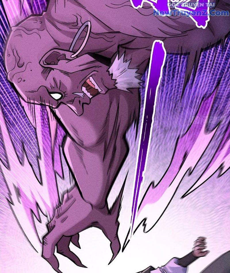 đọc truyện Ta Làm Cặn Bã Ở Tu Tiên Giới Chương 42 ảnh 42 tại Thiên Thai Truyện