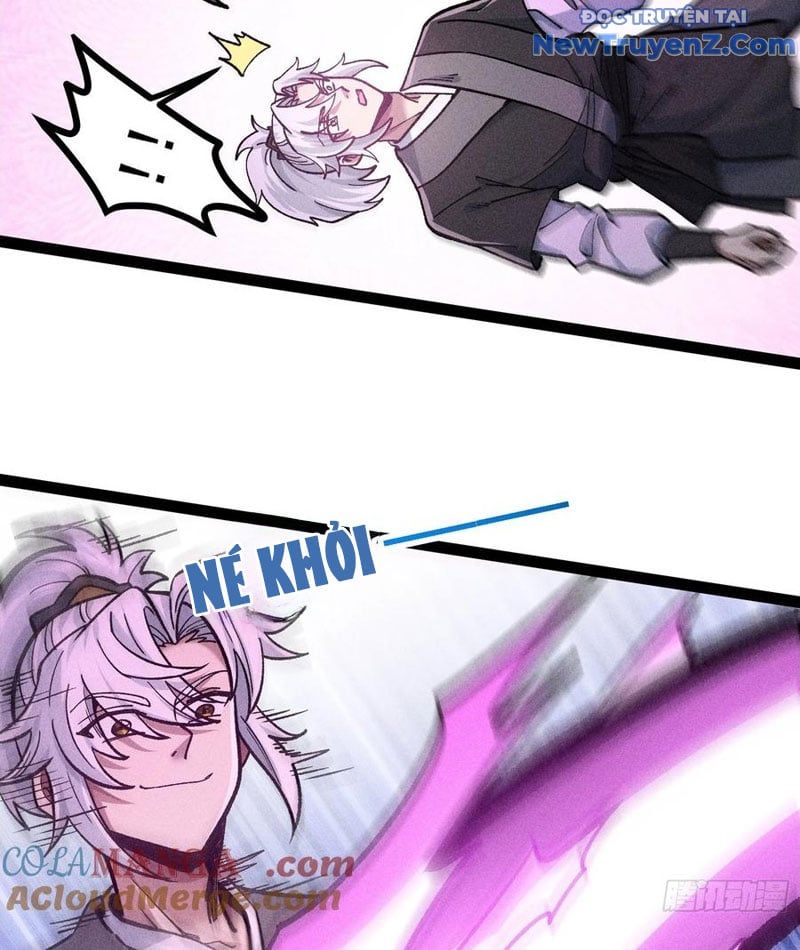 đọc truyện Ta Làm Cặn Bã Ở Tu Tiên Giới Chương 42 ảnh 43 tại Thiên Thai Truyện