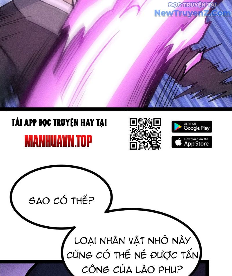 đọc truyện Ta Làm Cặn Bã Ở Tu Tiên Giới Chương 42 ảnh 44 tại Thiên Thai Truyện