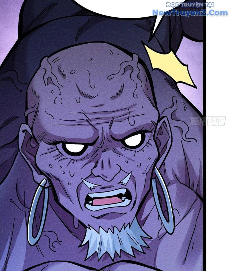 đọc truyện Ta Làm Cặn Bã Ở Tu Tiên Giới Chương 42 ảnh 45 tại Thiên Thai Truyện