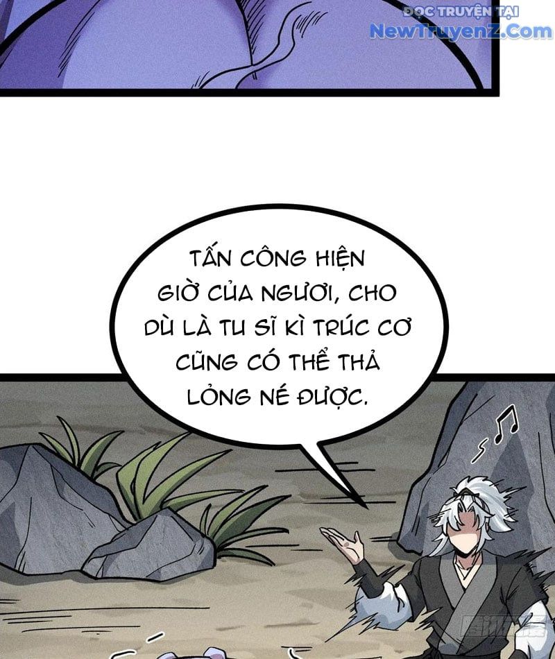 đọc truyện Ta Làm Cặn Bã Ở Tu Tiên Giới Chương 42 ảnh 46 tại Thiên Thai Truyện