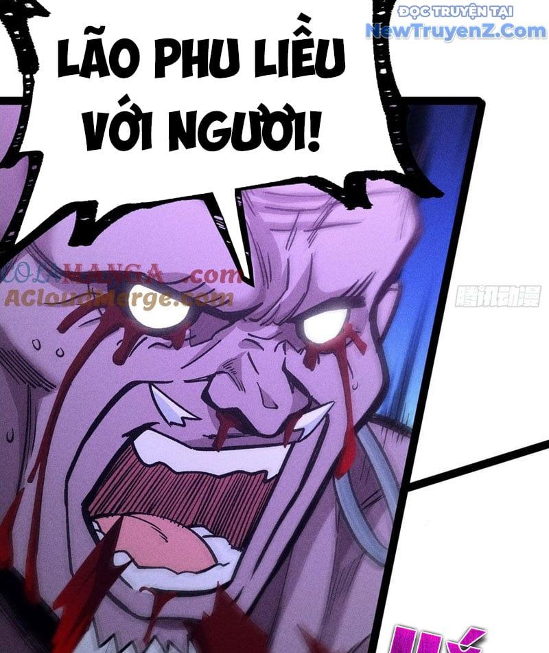 đọc truyện Ta Làm Cặn Bã Ở Tu Tiên Giới Chương 42 ảnh 48 tại Thiên Thai Truyện