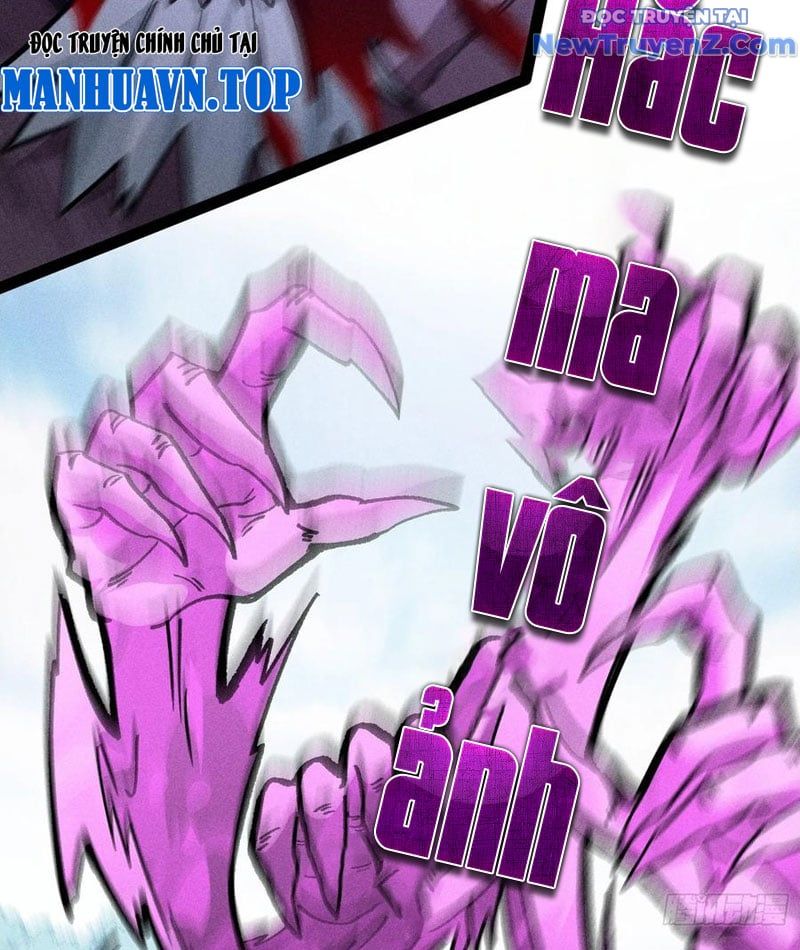 đọc truyện Ta Làm Cặn Bã Ở Tu Tiên Giới Chương 42 ảnh 49 tại Thiên Thai Truyện