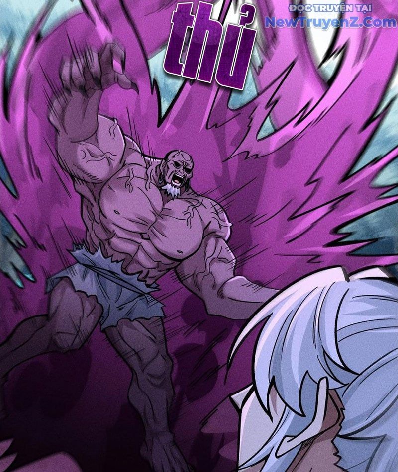 đọc truyện Ta Làm Cặn Bã Ở Tu Tiên Giới Chương 42 ảnh 50 tại Thiên Thai Truyện