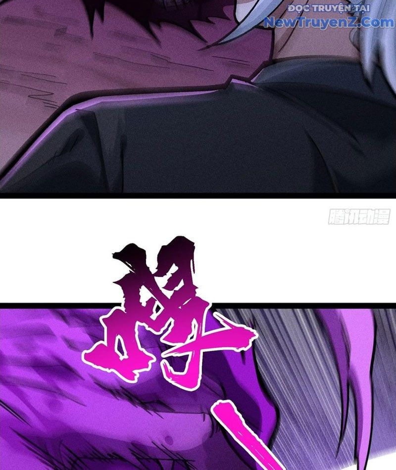 đọc truyện Ta Làm Cặn Bã Ở Tu Tiên Giới Chương 42 ảnh 51 tại Thiên Thai Truyện