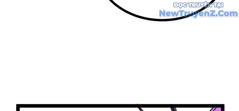 đọc truyện Ta Làm Cặn Bã Ở Tu Tiên Giới Chương 42 ảnh 53 tại Thiên Thai Truyện