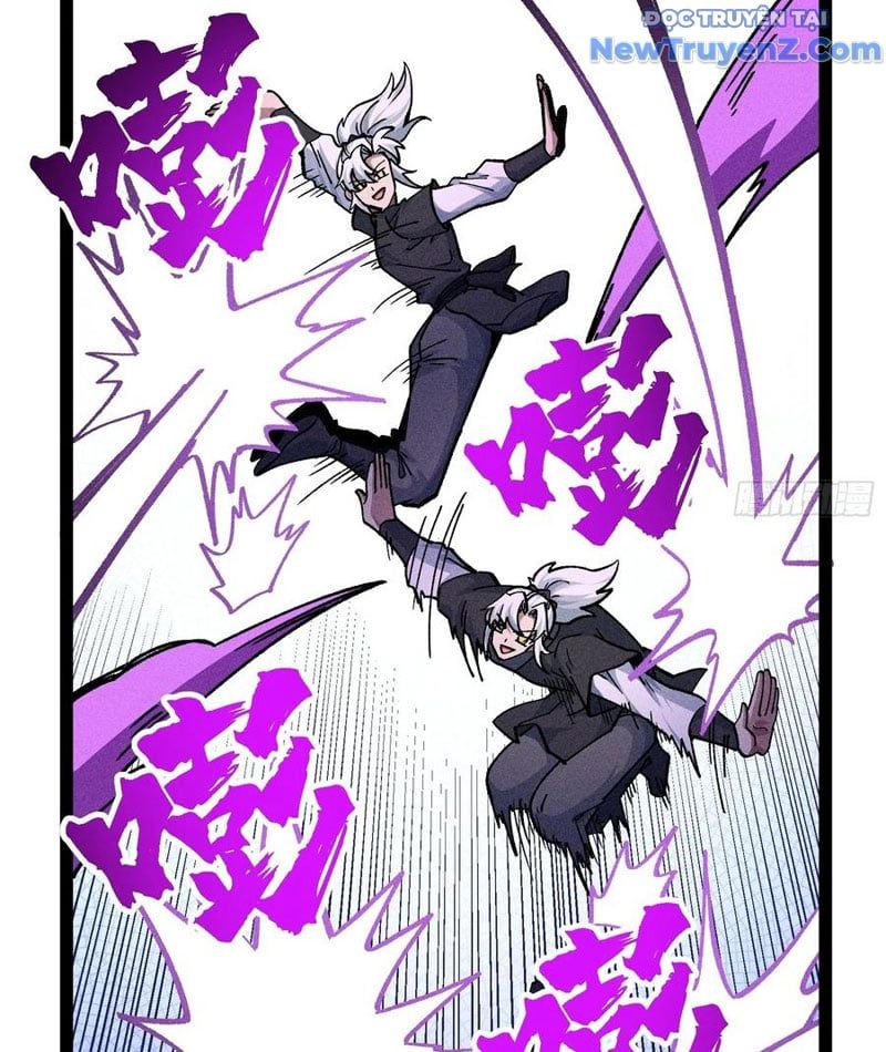 đọc truyện Ta Làm Cặn Bã Ở Tu Tiên Giới Chương 42 ảnh 54 tại Thiên Thai Truyện