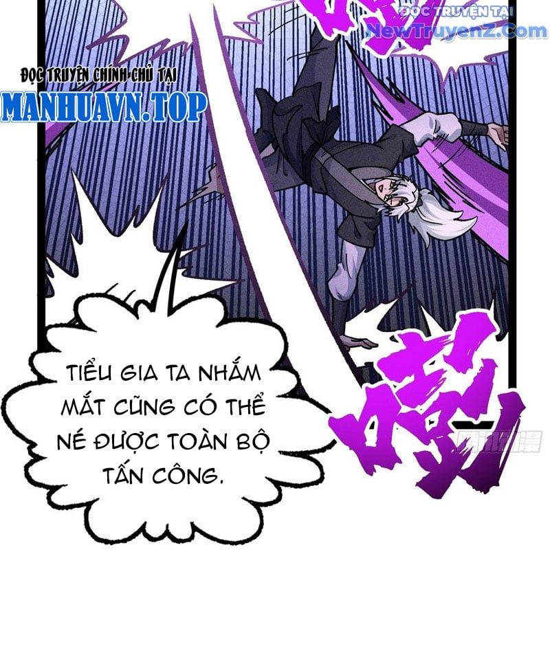 đọc truyện Ta Làm Cặn Bã Ở Tu Tiên Giới Chương 42 ảnh 55 tại Thiên Thai Truyện