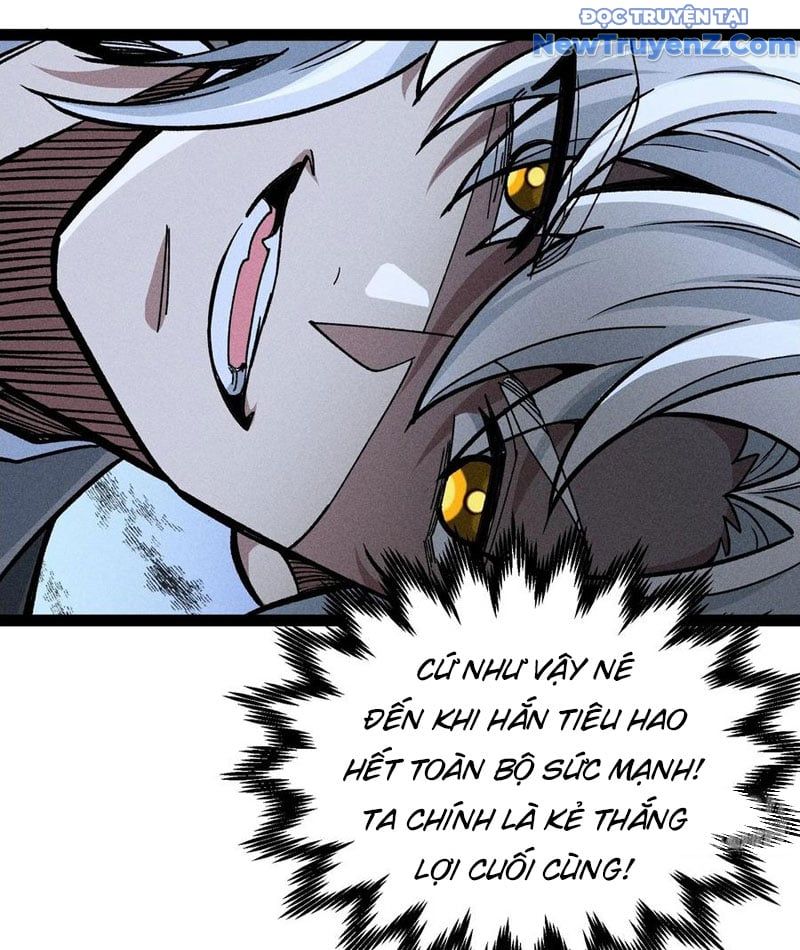 đọc truyện Ta Làm Cặn Bã Ở Tu Tiên Giới Chương 42 ảnh 56 tại Thiên Thai Truyện