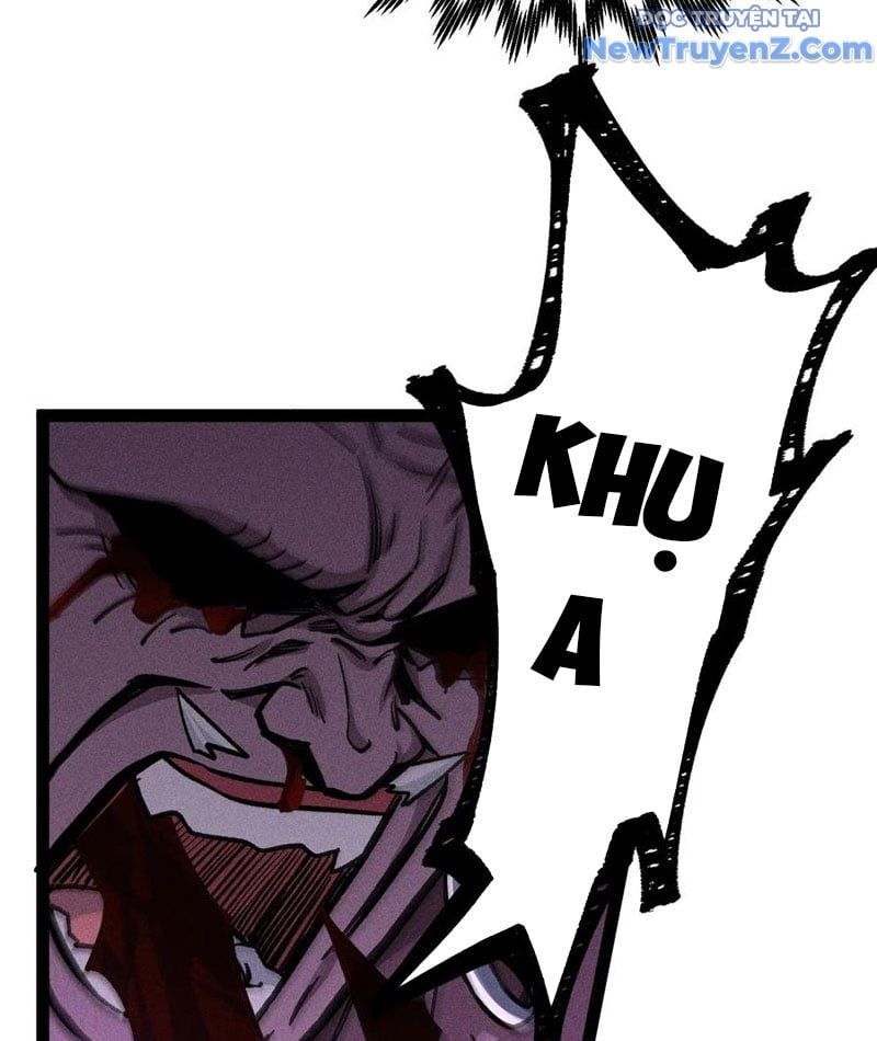 đọc truyện Ta Làm Cặn Bã Ở Tu Tiên Giới Chương 42 ảnh 57 tại Thiên Thai Truyện