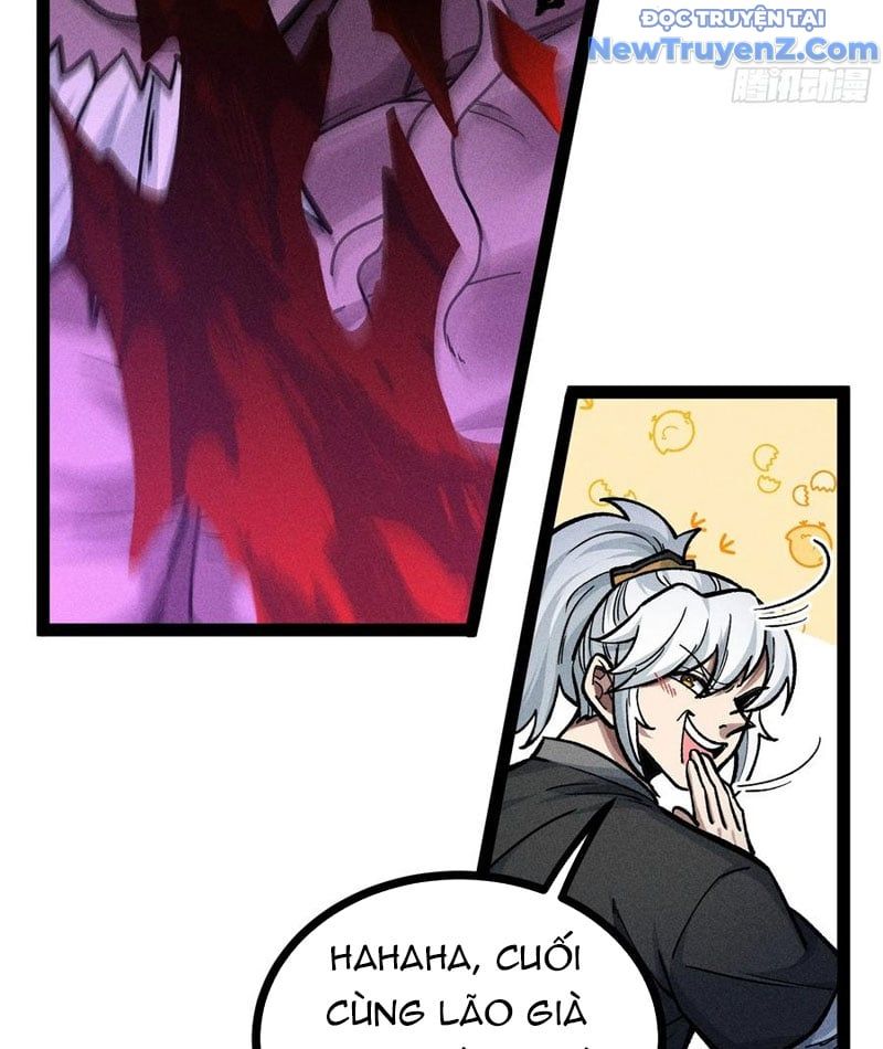 đọc truyện Ta Làm Cặn Bã Ở Tu Tiên Giới Chương 42 ảnh 58 tại Thiên Thai Truyện