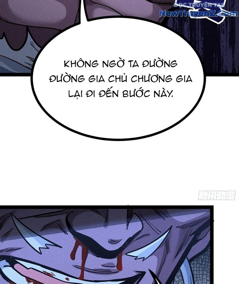 đọc truyện Ta Làm Cặn Bã Ở Tu Tiên Giới Chương 42 ảnh 61 tại Thiên Thai Truyện