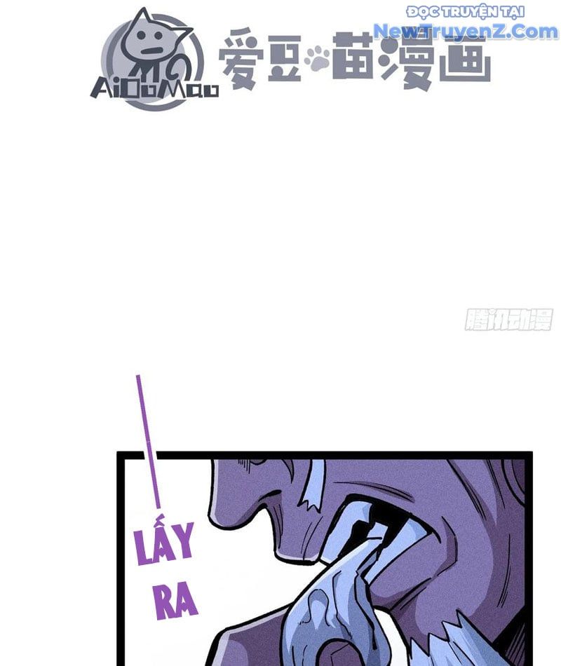 đọc truyện Ta Làm Cặn Bã Ở Tu Tiên Giới Chương 42 ảnh 8 tại Thiên Thai Truyện