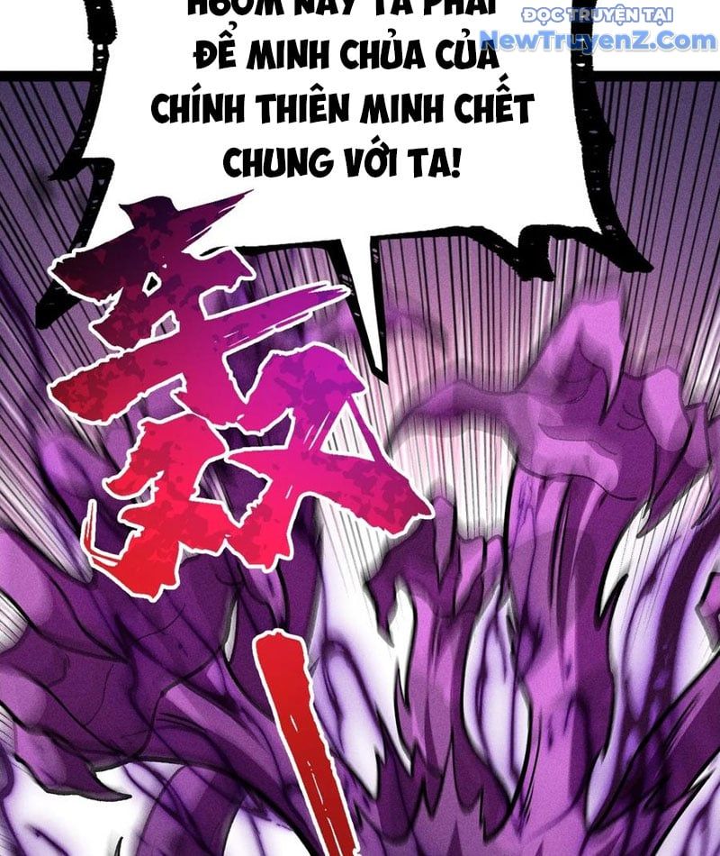 đọc truyện Ta Làm Cặn Bã Ở Tu Tiên Giới Chương 42 ảnh 63 tại Thiên Thai Truyện