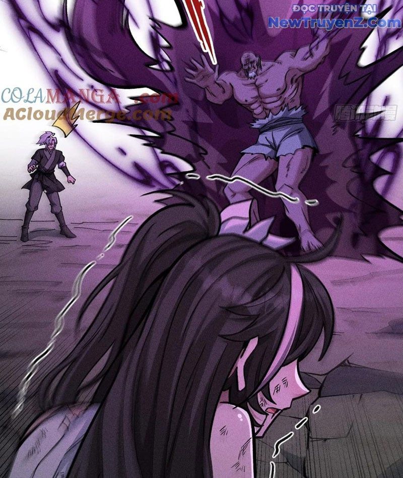 đọc truyện Ta Làm Cặn Bã Ở Tu Tiên Giới Chương 42 ảnh 64 tại Thiên Thai Truyện