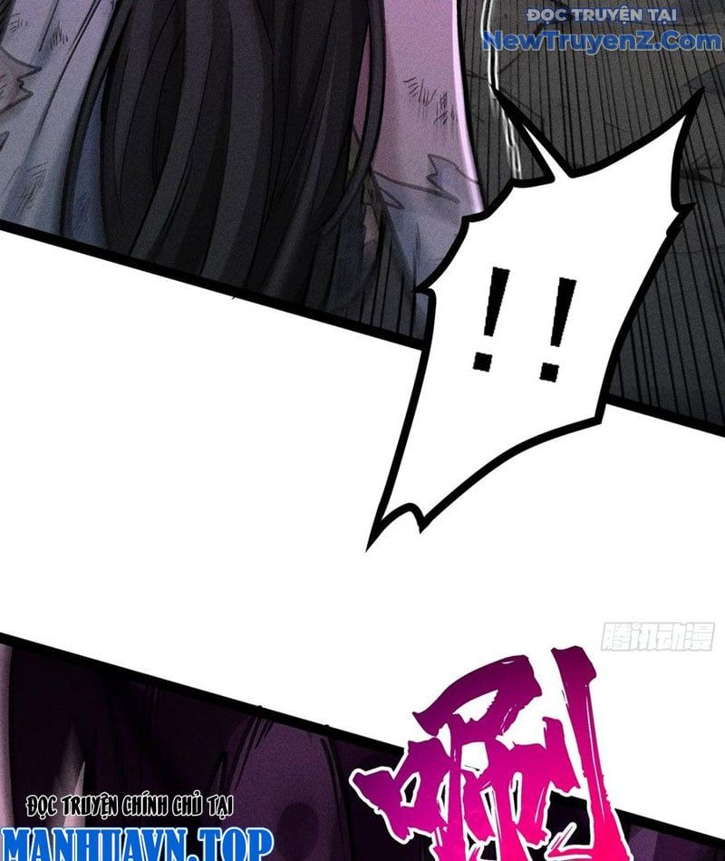 đọc truyện Ta Làm Cặn Bã Ở Tu Tiên Giới Chương 42 ảnh 65 tại Thiên Thai Truyện