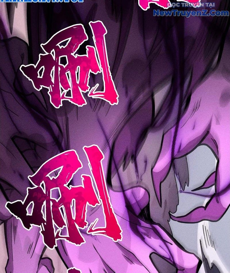 đọc truyện Ta Làm Cặn Bã Ở Tu Tiên Giới Chương 42 ảnh 66 tại Thiên Thai Truyện