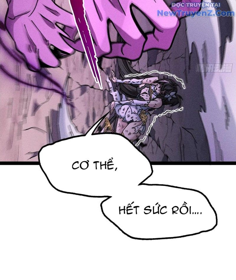 đọc truyện Ta Làm Cặn Bã Ở Tu Tiên Giới Chương 42 ảnh 67 tại Thiên Thai Truyện