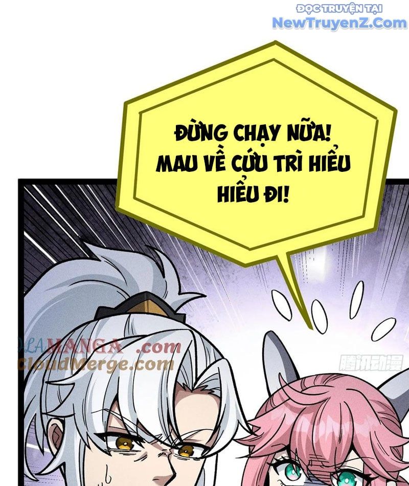 đọc truyện Ta Làm Cặn Bã Ở Tu Tiên Giới Chương 42 ảnh 68 tại Thiên Thai Truyện