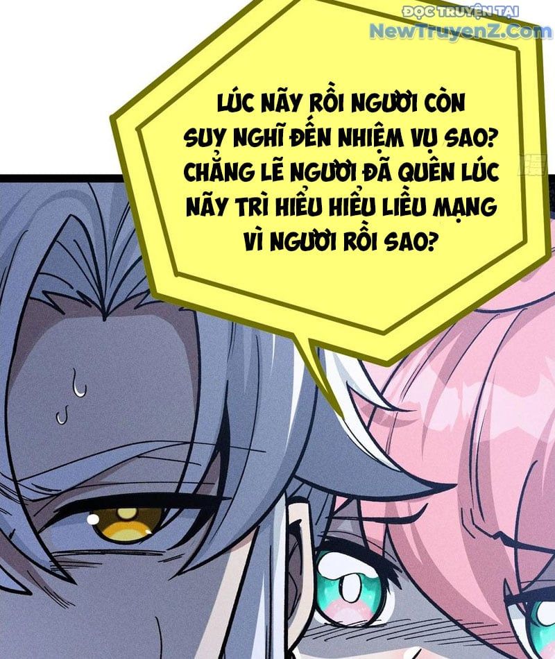 đọc truyện Ta Làm Cặn Bã Ở Tu Tiên Giới Chương 42 ảnh 70 tại Thiên Thai Truyện