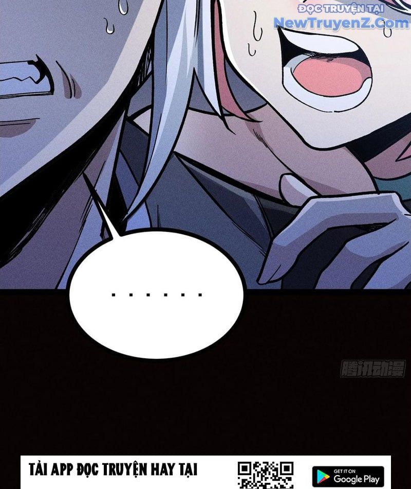 đọc truyện Ta Làm Cặn Bã Ở Tu Tiên Giới Chương 42 ảnh 71 tại Thiên Thai Truyện