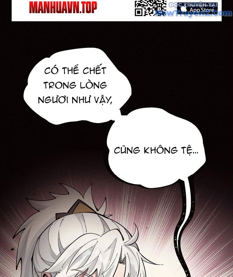 đọc truyện Ta Làm Cặn Bã Ở Tu Tiên Giới Chương 42 ảnh 72 tại Thiên Thai Truyện