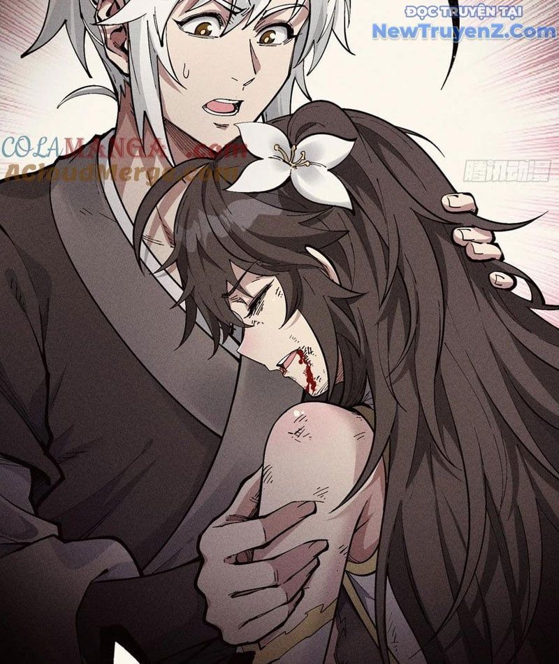 đọc truyện Ta Làm Cặn Bã Ở Tu Tiên Giới Chương 42 ảnh 73 tại Thiên Thai Truyện