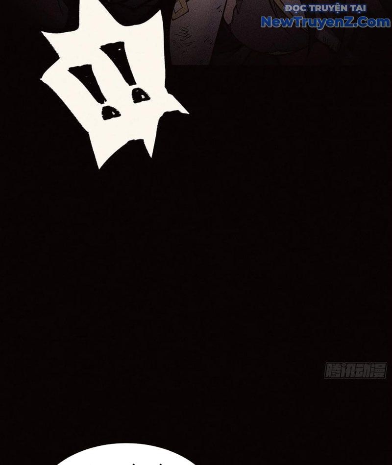 đọc truyện Ta Làm Cặn Bã Ở Tu Tiên Giới Chương 42 ảnh 74 tại Thiên Thai Truyện