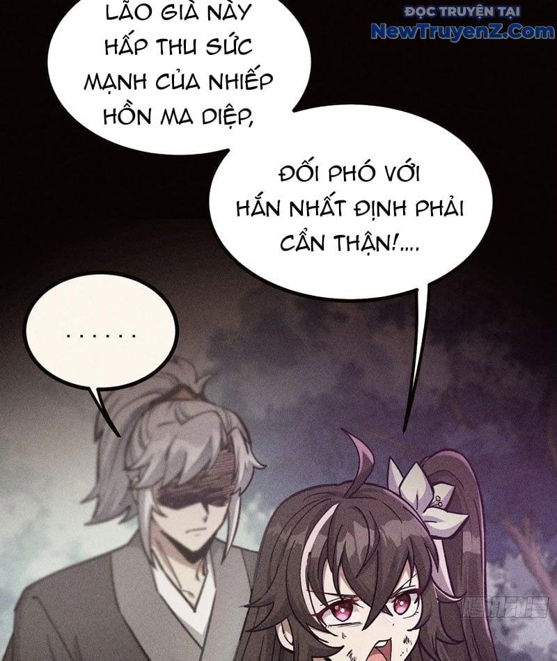 đọc truyện Ta Làm Cặn Bã Ở Tu Tiên Giới Chương 42 ảnh 75 tại Thiên Thai Truyện