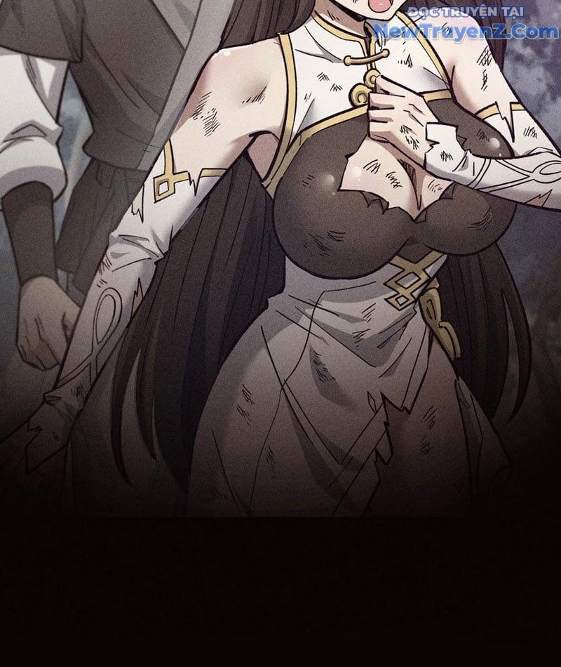 đọc truyện Ta Làm Cặn Bã Ở Tu Tiên Giới Chương 42 ảnh 76 tại Thiên Thai Truyện