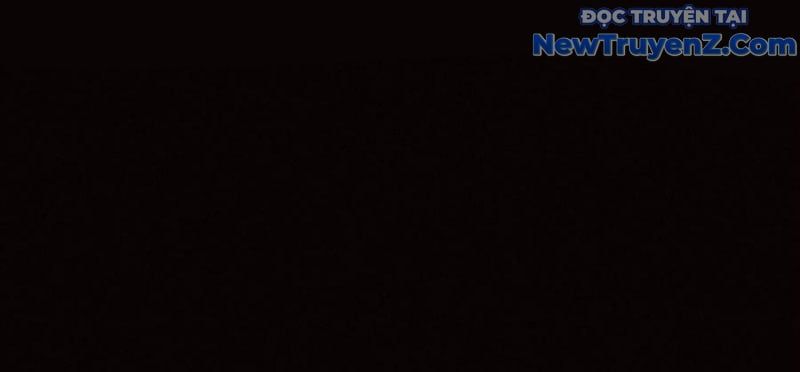 đọc truyện Ta Làm Cặn Bã Ở Tu Tiên Giới Chương 42 ảnh 77 tại Thiên Thai Truyện