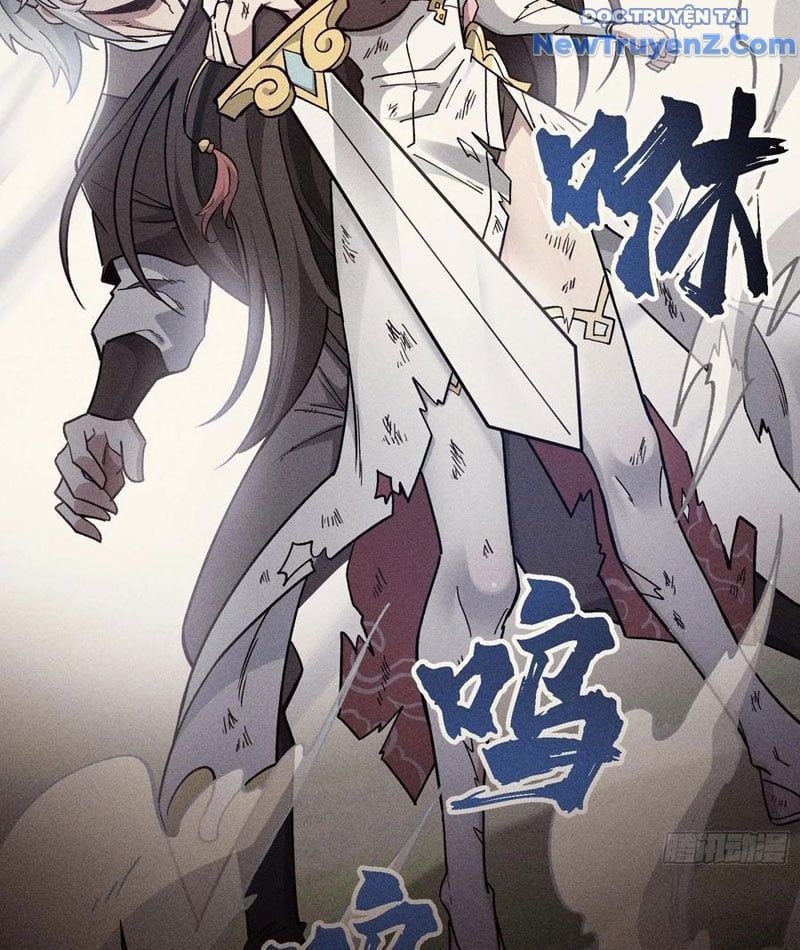 đọc truyện Ta Làm Cặn Bã Ở Tu Tiên Giới Chương 42 ảnh 79 tại Thiên Thai Truyện