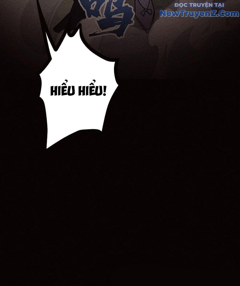 đọc truyện Ta Làm Cặn Bã Ở Tu Tiên Giới Chương 42 ảnh 80 tại Thiên Thai Truyện