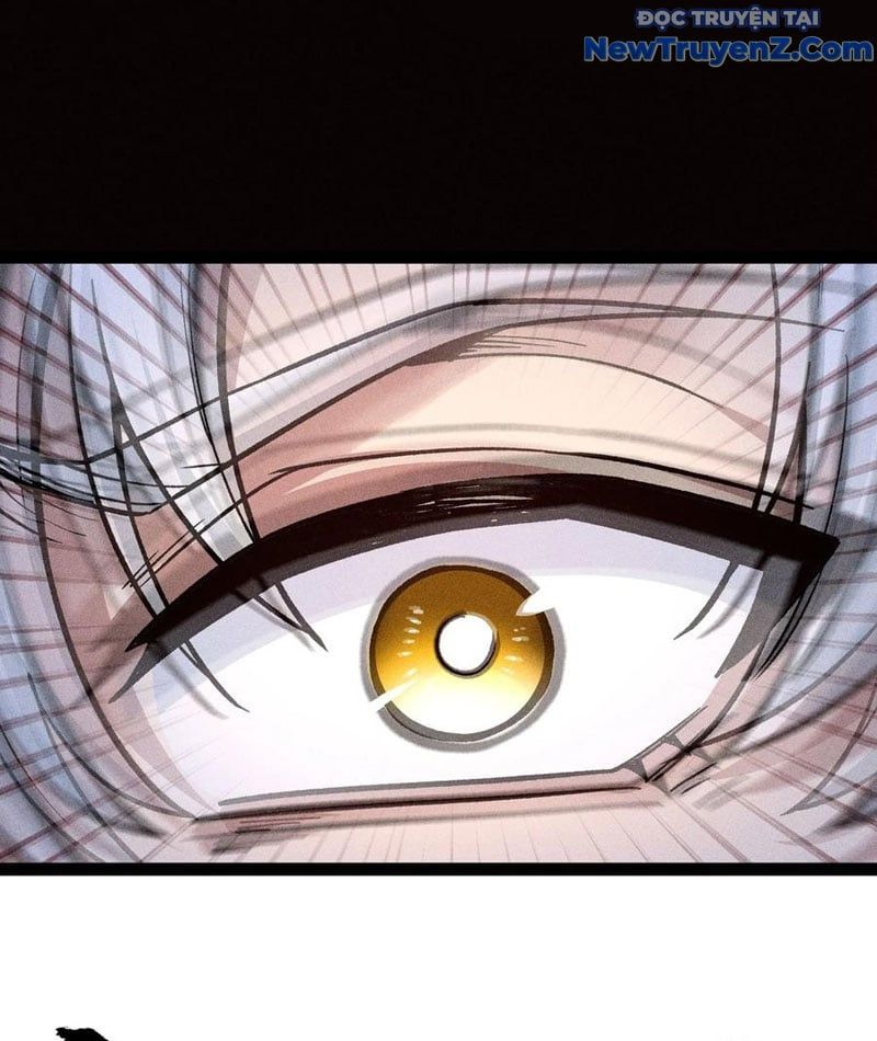 đọc truyện Ta Làm Cặn Bã Ở Tu Tiên Giới Chương 42 ảnh 81 tại Thiên Thai Truyện