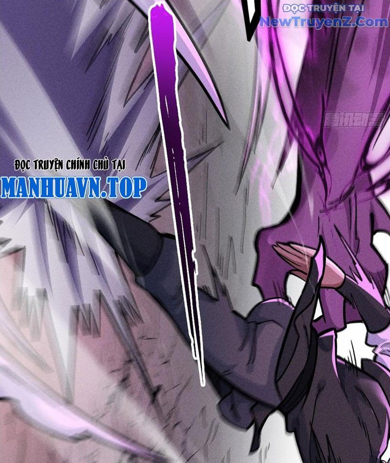 đọc truyện Ta Làm Cặn Bã Ở Tu Tiên Giới Chương 42 ảnh 83 tại Thiên Thai Truyện