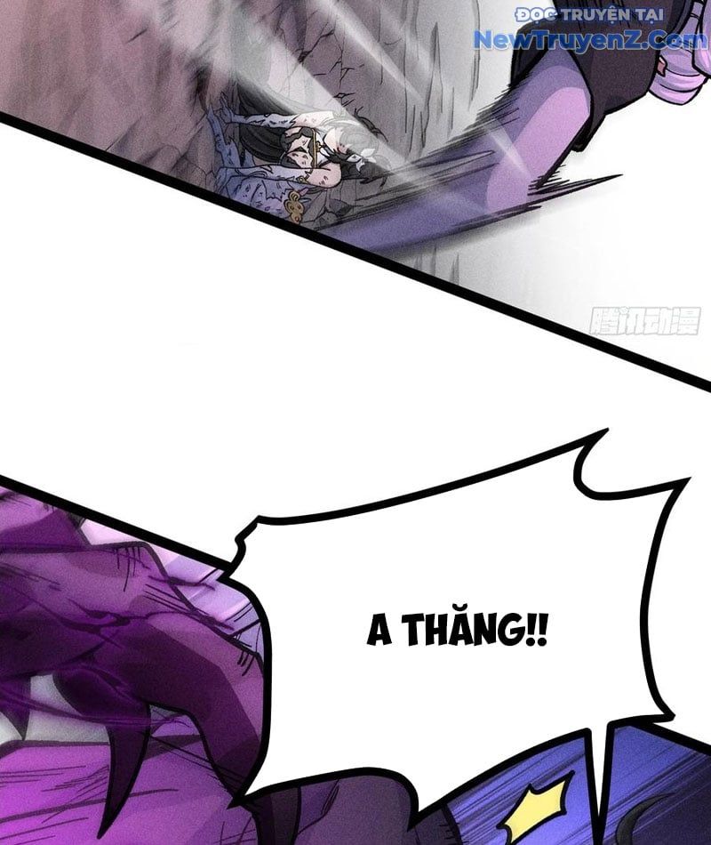 đọc truyện Ta Làm Cặn Bã Ở Tu Tiên Giới Chương 42 ảnh 84 tại Thiên Thai Truyện